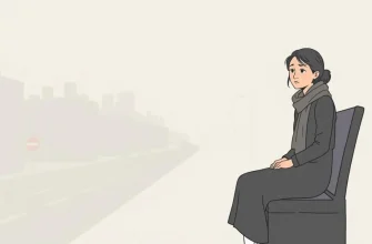 Películas Biográficas sobre Personas sin Hogar