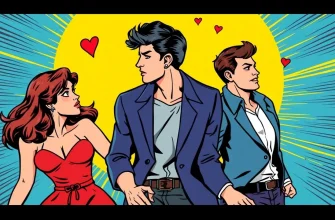 Los 10 mejores films sobre triángulos amorosos