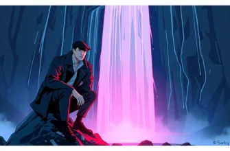 Misterio y cascadas: 10 películas detectivescas