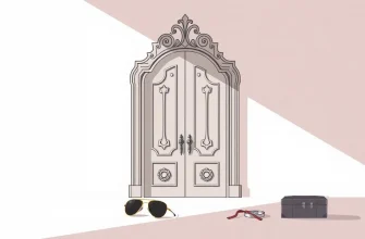 10 Thrillers sobre millonarios que no puedes perderte