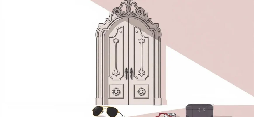 10 Thrillers sobre millonarios que no puedes perderte