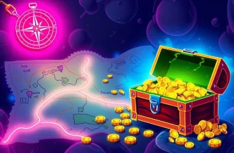 Las Mejores Películas de Acción sobre Tesoros