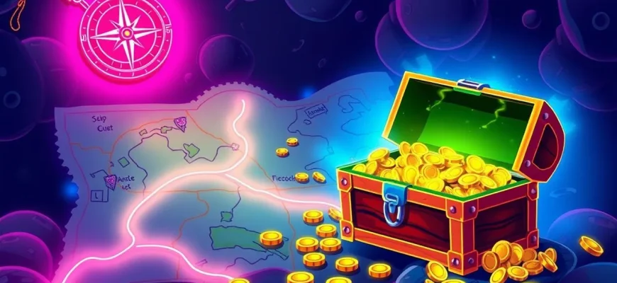 Las Mejores Películas de Acción sobre Tesoros