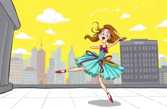 Las 10 mejores comedias de ballet