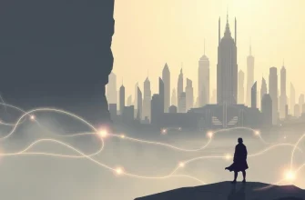 Películas de Fantasía sobre Inmortalidad