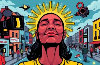 Películas que enseñan el valor del respeto