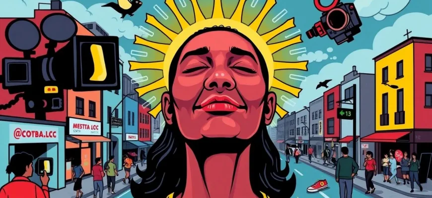 Películas que enseñan el valor del respeto