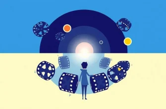 Películas Extrañas, Caprichosas y Extraordinarias