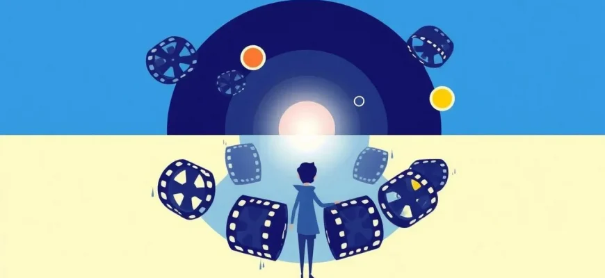 Películas Extrañas, Caprichosas y Extraordinarias