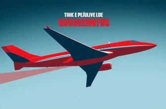 10 Películas de Suspense con Pilotos que no te Puedes Perder