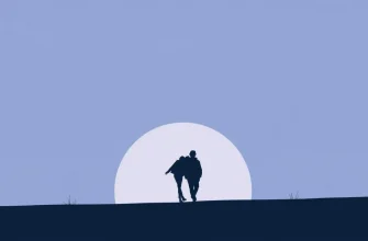 10 Películas de Drama sobre la Búsqueda del Amor