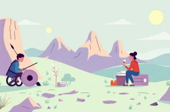 10 Películas Dramáticas sobre la Pobreza