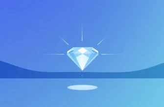 Películas de Ciencia Ficción sobre Joyas