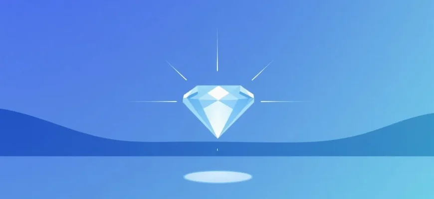 Películas de Ciencia Ficción sobre Joyas