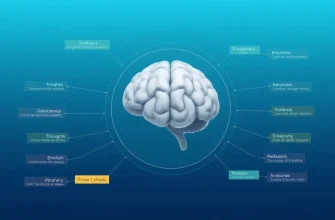 10 Películas de Ciencia Ficción que Juegan con tu Mente