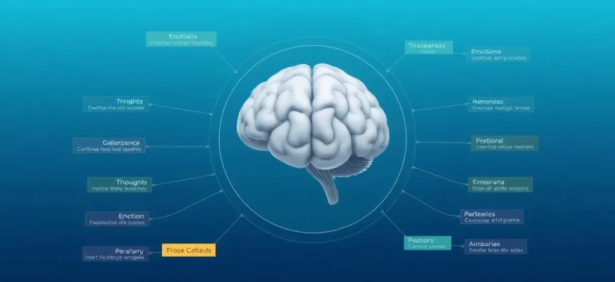 10 Películas de Ciencia Ficción que Juegan con tu Mente