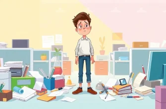 Comedias sobre la primera experiencia laboral