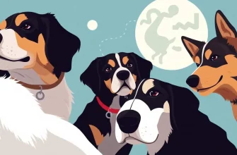 Películas sobre perros: 10 joyas caninas