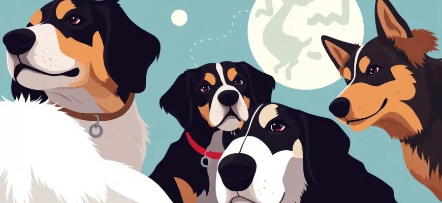 Películas sobre perros: 10 joyas caninas