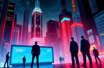 10 Películas de Misterio Bancario que no te Puedes Perder