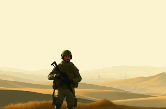 Películas de élite en Afganistán: Acción y Realismo