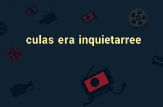 Películas que te pondrán los pelos de punta