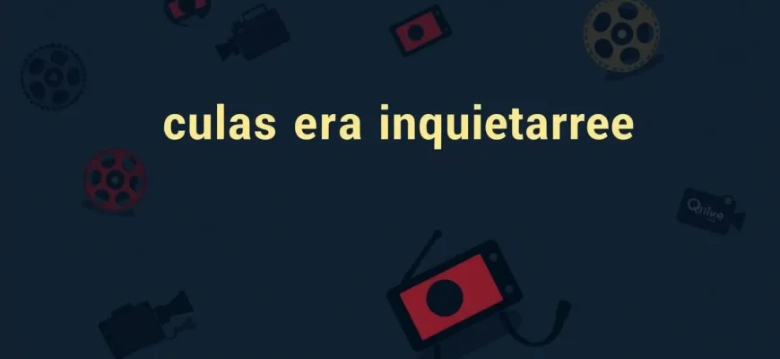 Películas que te pondrán los pelos de punta