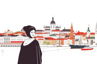 Películas biográficas sobre Polonia en Español