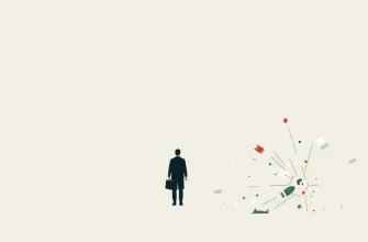 10 Películas de Drama sobre la Búsqueda de Desaparecidos