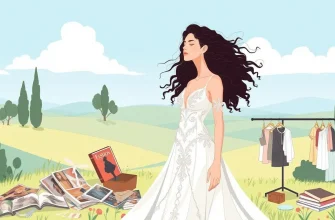 Fantasía y Moda: 10 Películas para Soñar