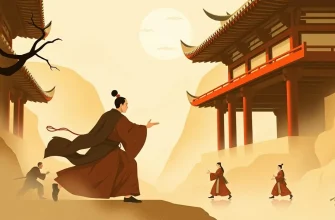 Películas de Shaolin: Un Viaje a la Esencia del Kung Fu