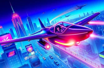 Películas de Acción sobre Pilotos