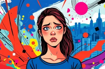 Películas que tratan el tema del abuso sexual