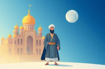 Películas de Fantasía con Sultanes