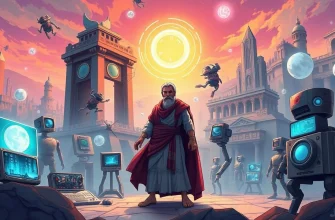 Películas Emocionantes sobre Tecnología Antigua