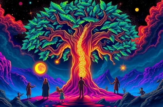 Películas de Misterio sobre Leyendas de Reencarnación