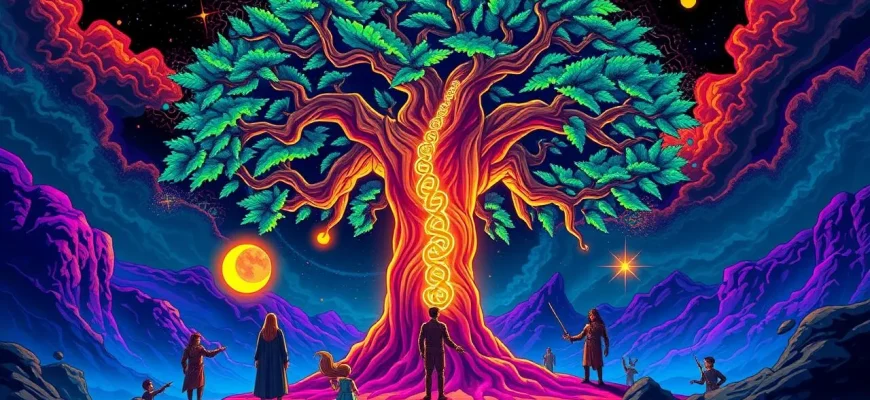 Películas de Misterio sobre Leyendas de Reencarnación