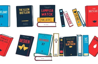 10 Películas de Suspense sobre Literatura