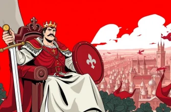 Películas históricas sobre la Guerra de las Rosas