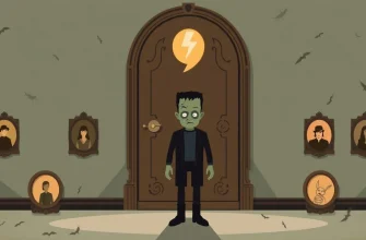 10 Películas de Frankenstein que Debes Ver