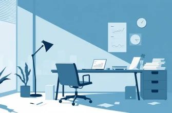 Películas sobre contadores: una mirada detrás de los números