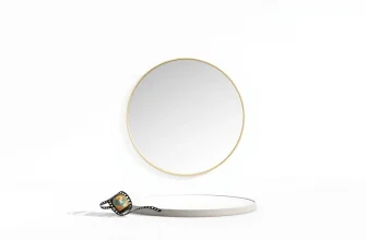 Películas de drama sobre el destino