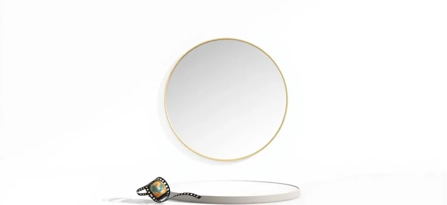 Películas de drama sobre el destino