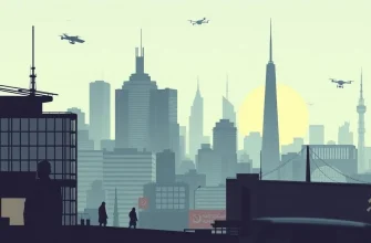 Películas de Ciencia Ficción sobre la Guerra Fría