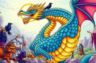 Películas de Mitología para Descubrir