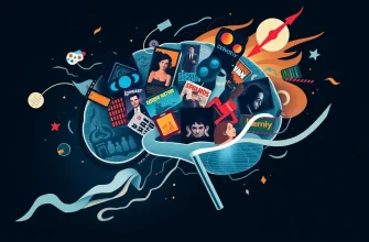 Las 10 mejores películas psicológicas