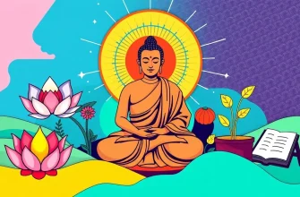 10 Documentales sobre Budismo en Español