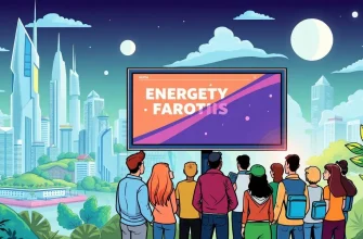 Documentales sobre ahorro energético