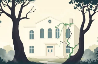 Películas de fantasía en colegios privados