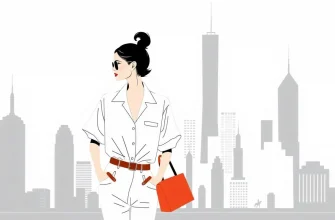 10 Películas de Moda que Debes Ver